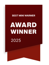 MiniWarmth